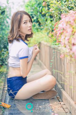 军火女王第一季