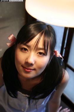 野山女人香