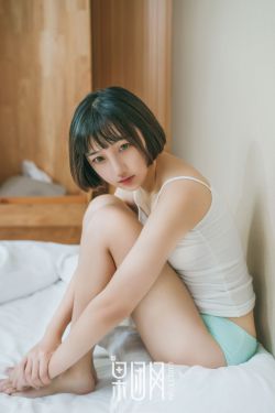 妞妞农村事