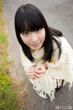 冲田杏梨必看10部