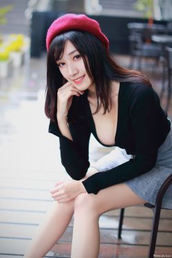 点美成妻小说