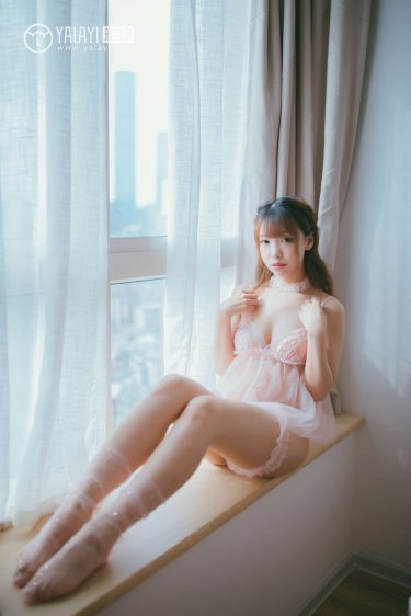 116美女写真午夜一级