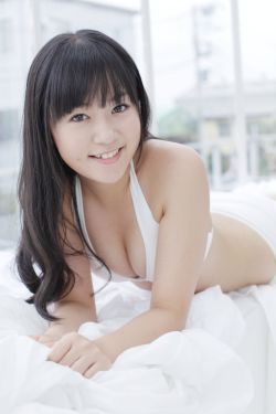 潘金莲之莲香·西欲