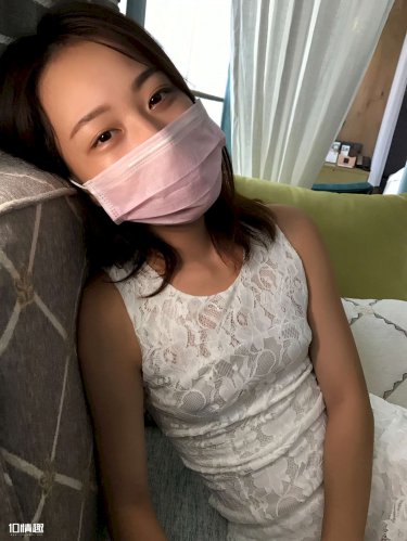 玉女心经三级