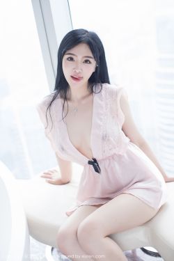 小欢喜2