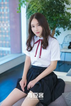 张暖雅17张种子ed2k