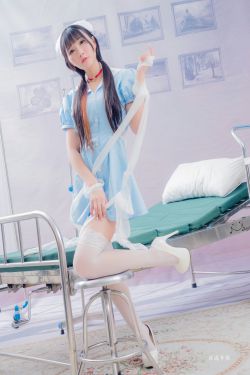 欧美人玩ps4还是xbox